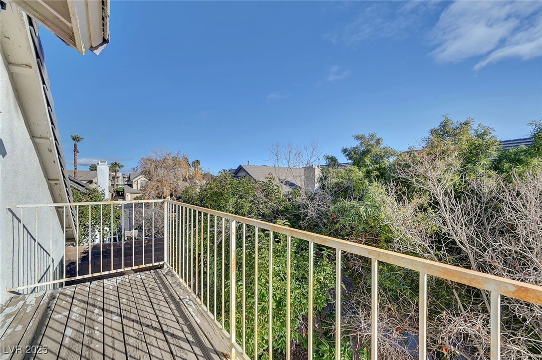 2520 Kilmaron Circle Property Photo 42