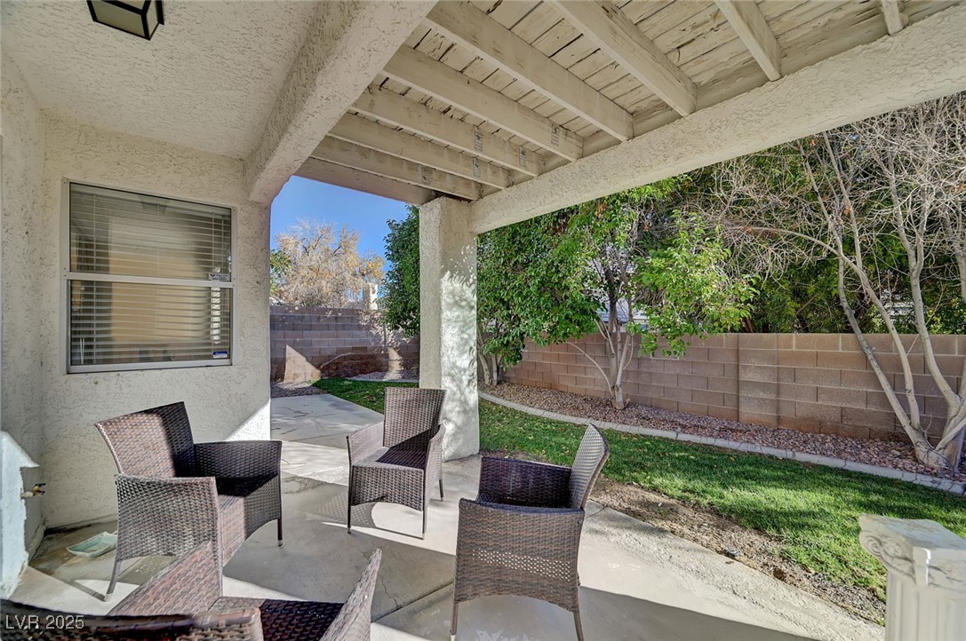 2520 Kilmaron Circle Property Photo 43