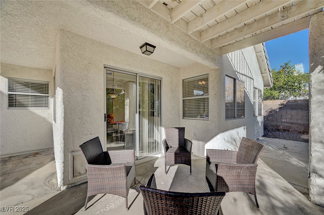 2520 Kilmaron Circle Property Photo 44