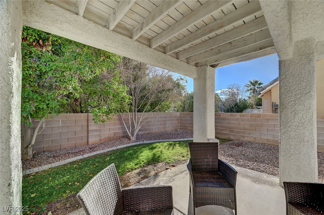 2520 Kilmaron Circle Property Photo 45