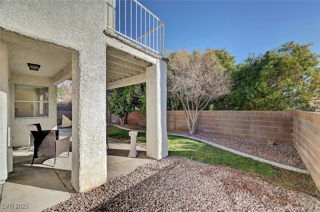 2520 Kilmaron Circle Property Photo 46