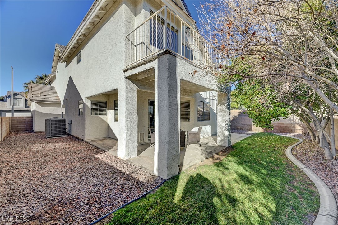2520 Kilmaron Circle Property Photo 47