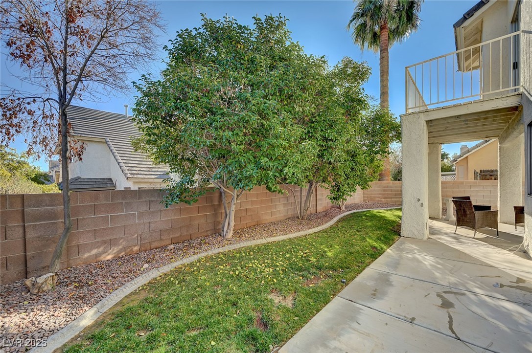 2520 Kilmaron Circle Property Photo 48