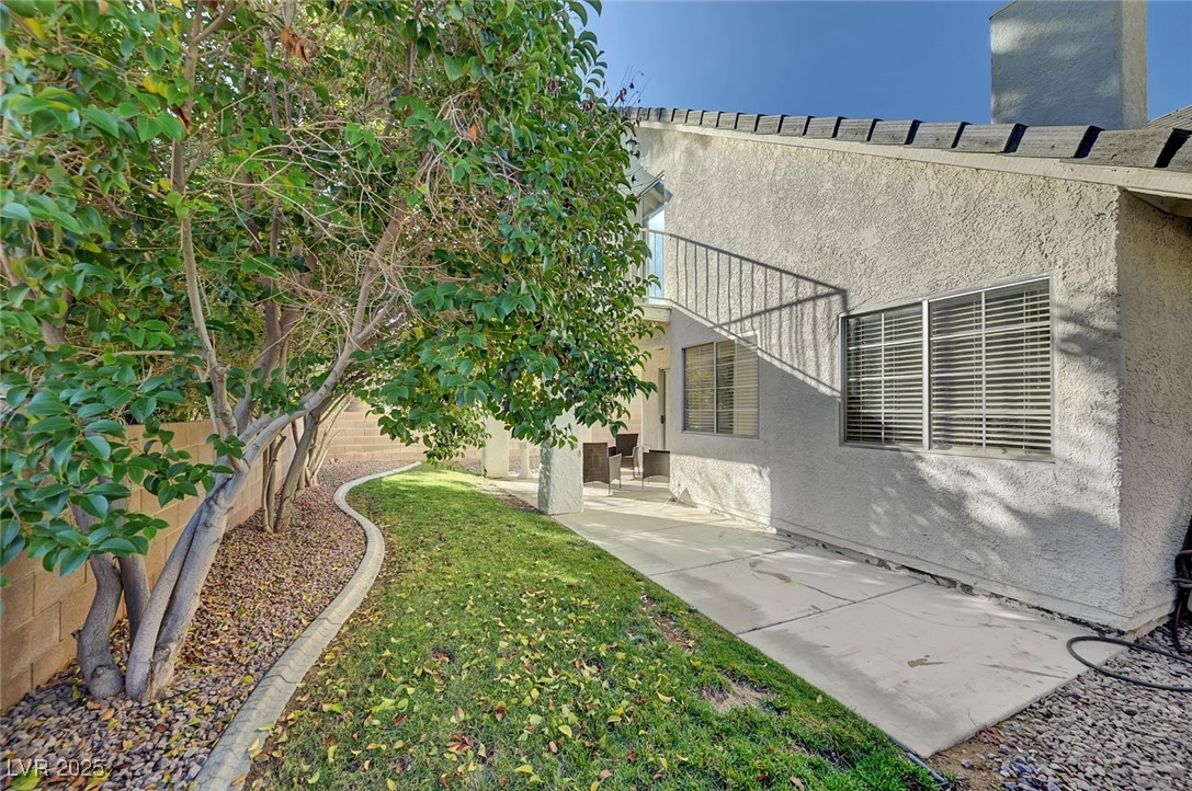 2520 Kilmaron Circle Property Photo 49