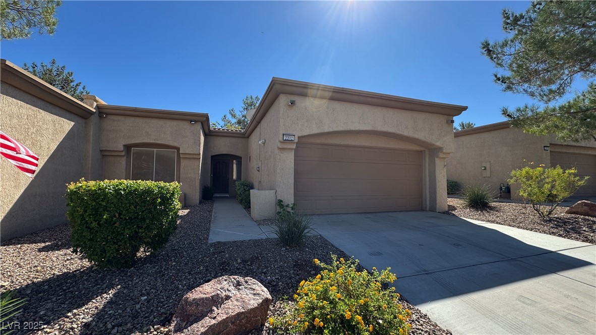 2202 Spring Water Drive Property Photo 1