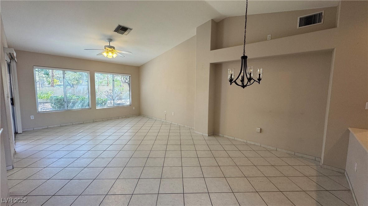2202 Spring Water Drive Property Photo 12