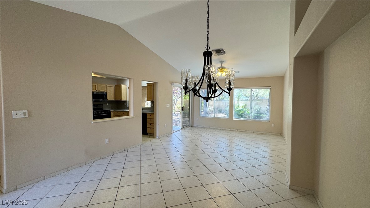 2202 Spring Water Drive Property Photo 13