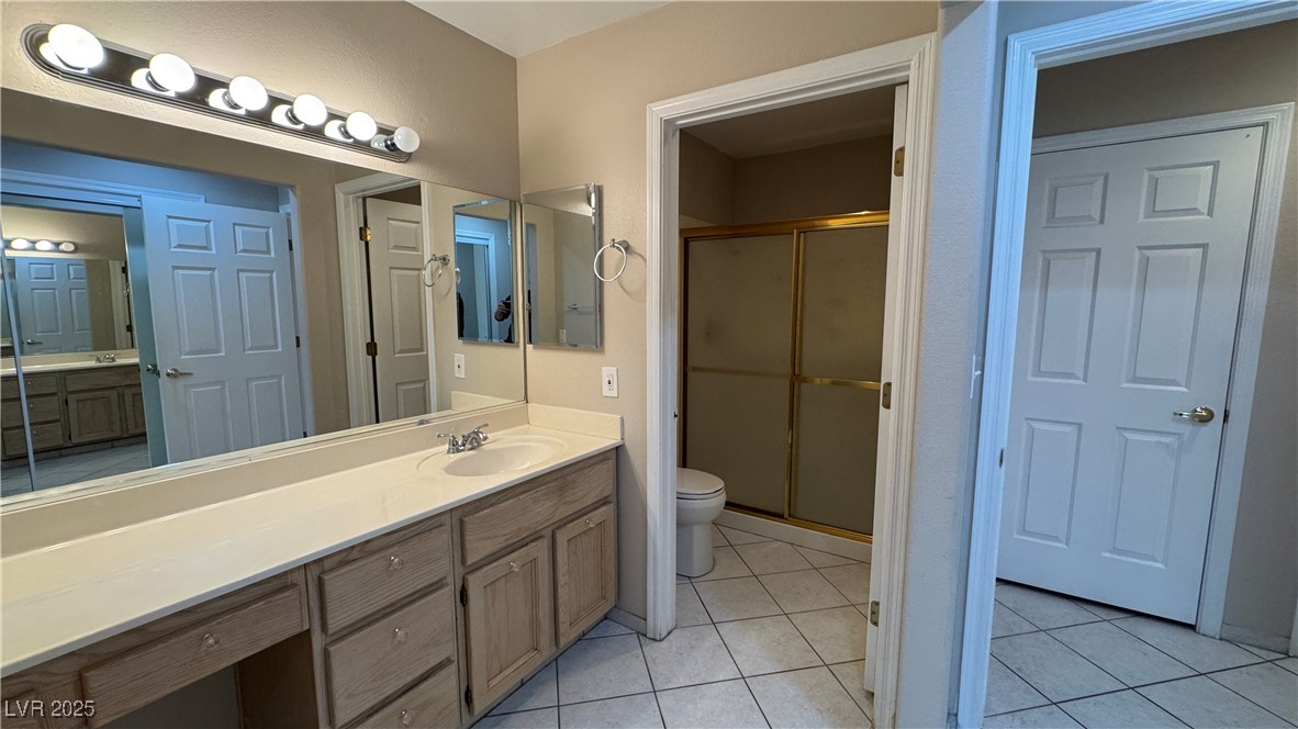 2202 Spring Water Drive Property Photo 15
