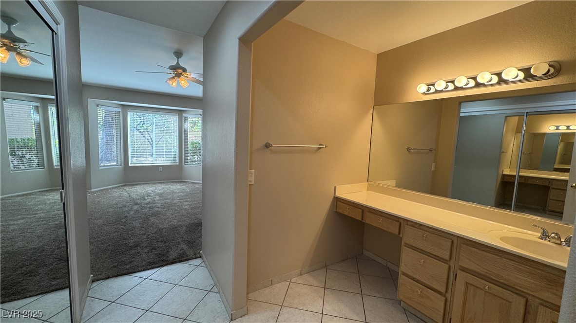 2202 Spring Water Drive Property Photo 16