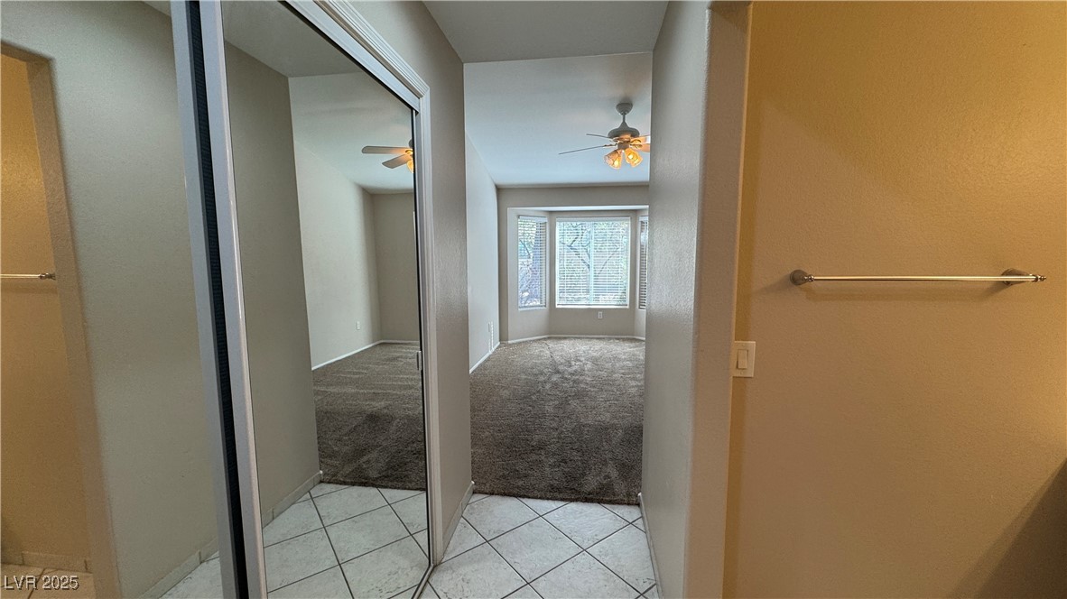 2202 Spring Water Drive Property Photo 17