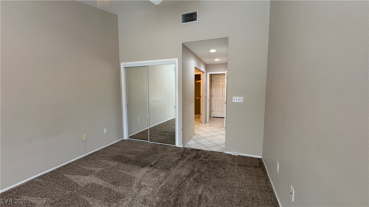 2202 Spring Water Drive Property Photo 18