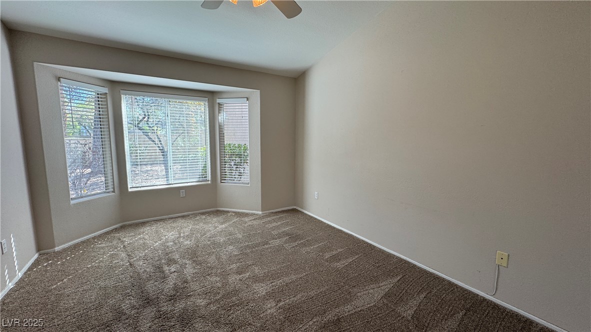 2202 Spring Water Drive Property Photo 19