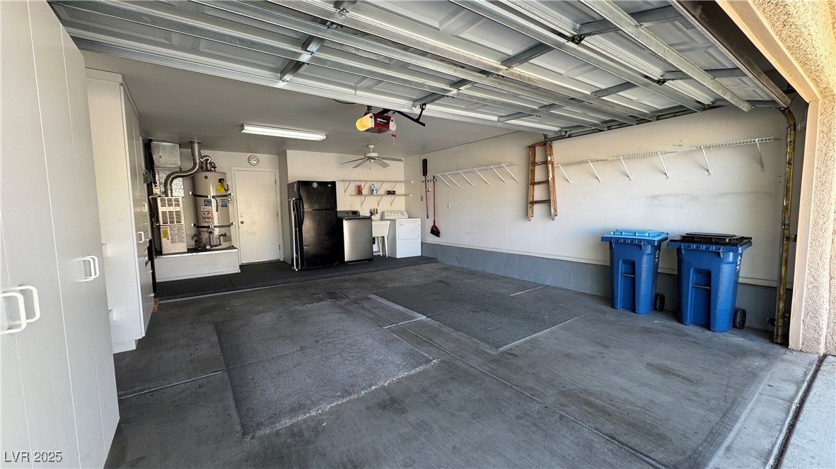 2202 Spring Water Drive Property Photo 24