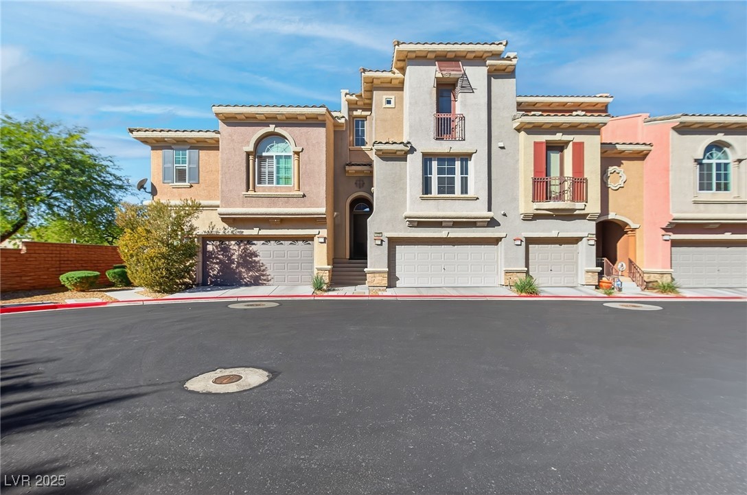 10091 Sand Key Street Property Photo 1