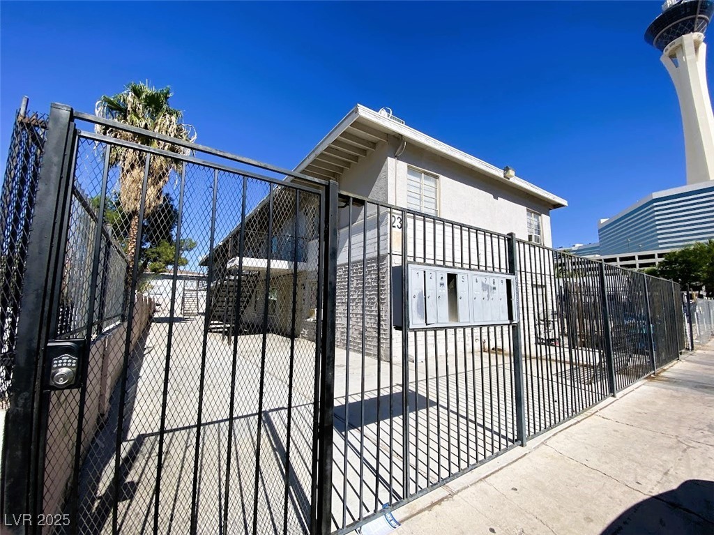 230 West Boston Avenue 6 Property Photo 1