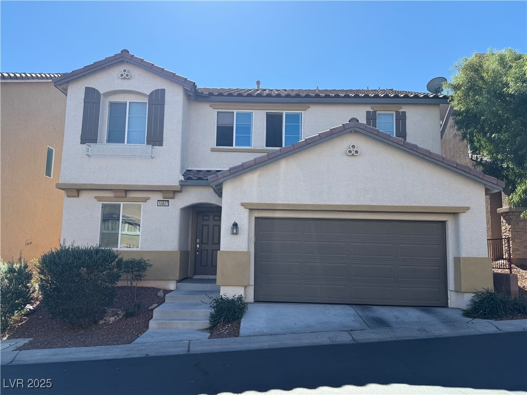 10807 CATHER Avenue Property Photo 1