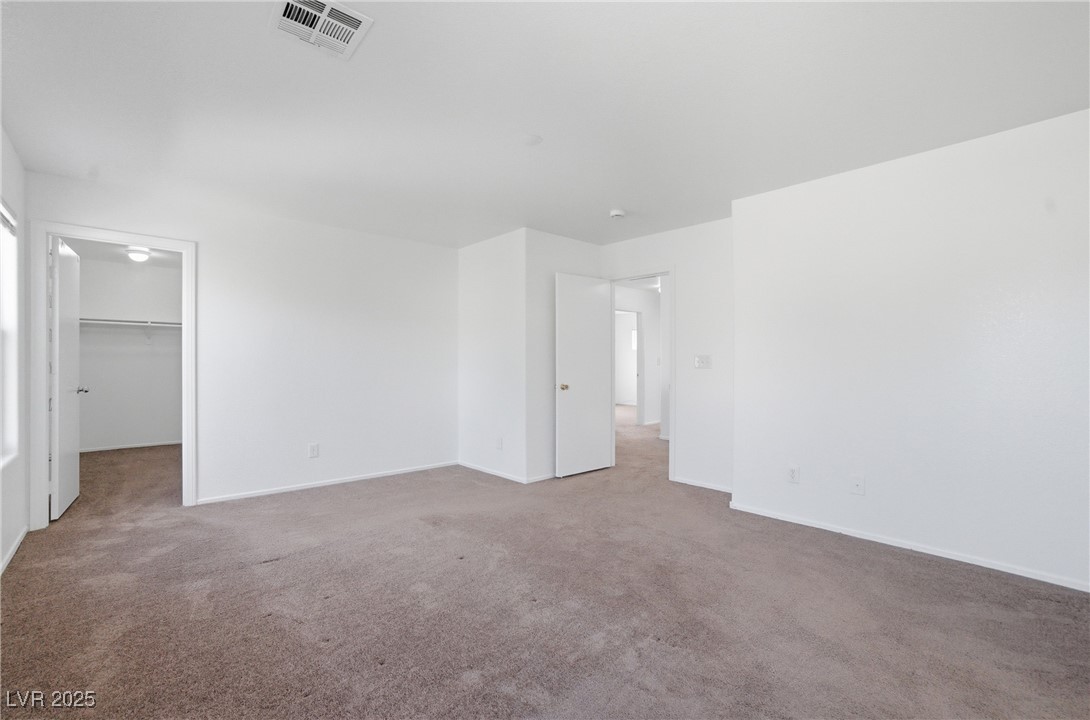 2832 King Michael Avenue Property Photo 13