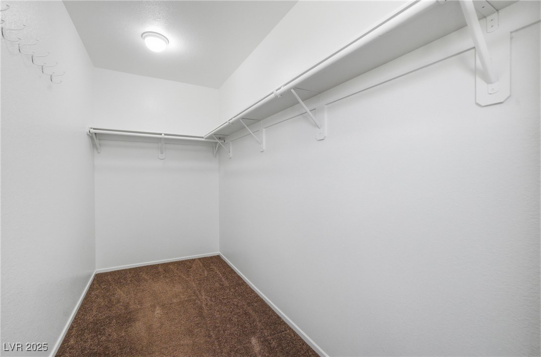 2832 King Michael Avenue Property Photo 14