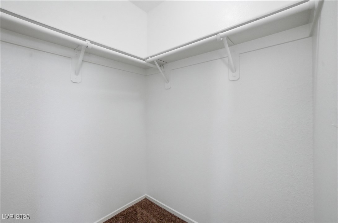 2832 King Michael Avenue Property Photo 17