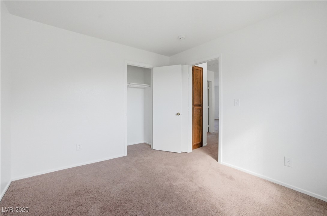 2832 King Michael Avenue Property Photo 19