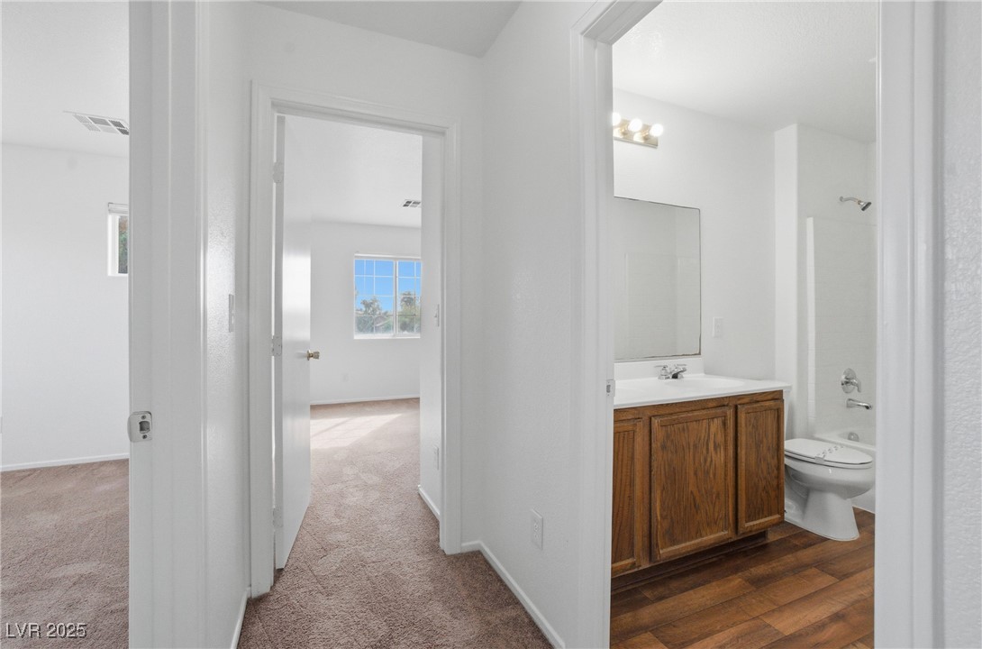 2832 King Michael Avenue Property Photo 20