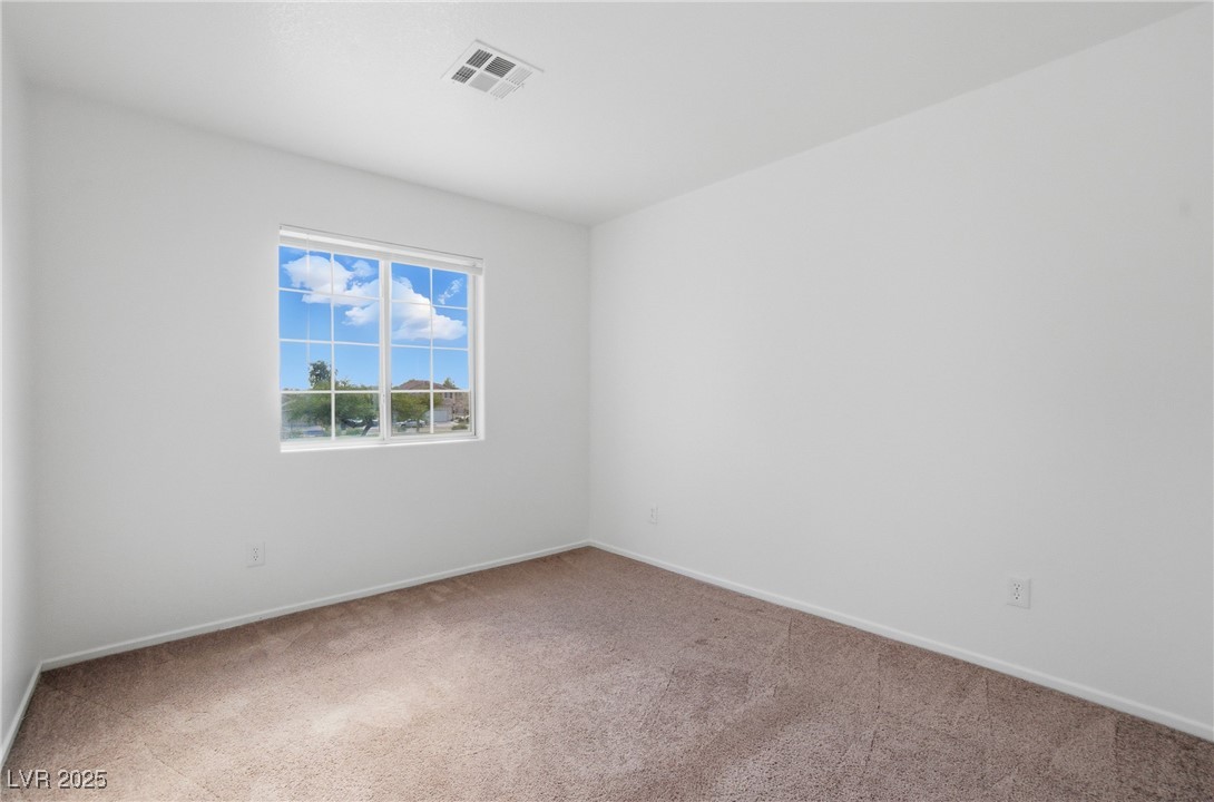 2832 King Michael Avenue Property Photo 22