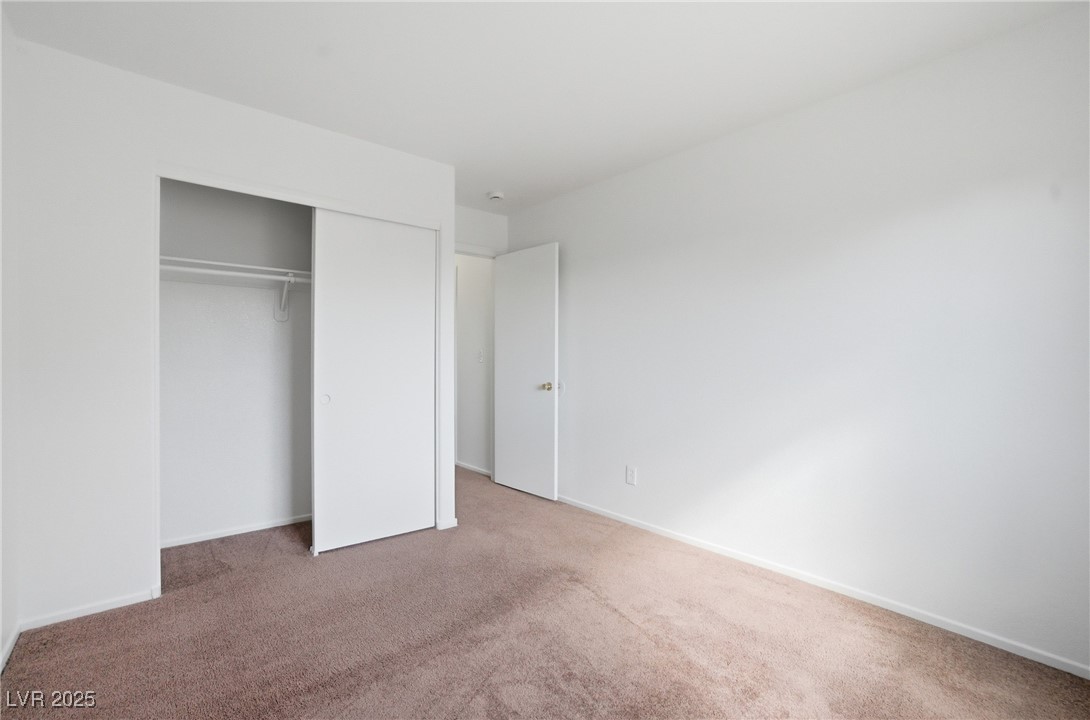 2832 King Michael Avenue Property Photo 23