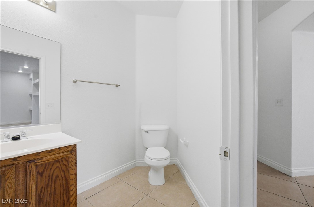 2832 King Michael Avenue Property Photo 24