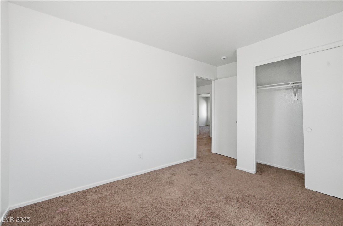 2832 King Michael Avenue Property Photo 26