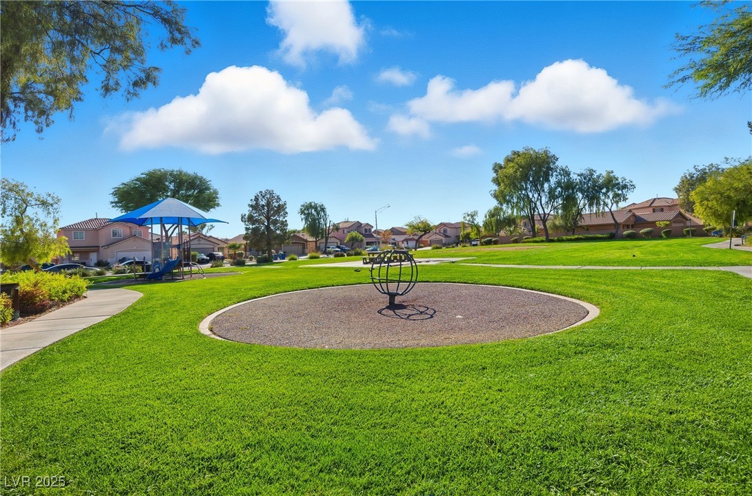 2832 King Michael Avenue Property Photo 34