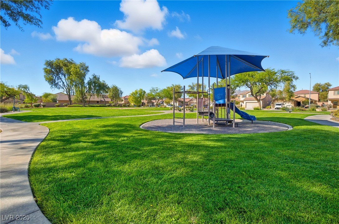 2832 King Michael Avenue Property Photo 35