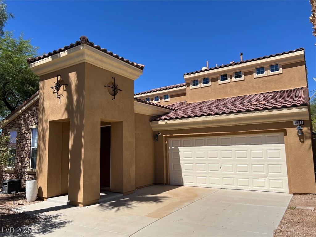 1091 Casa Palermo Circle Property Photo 2