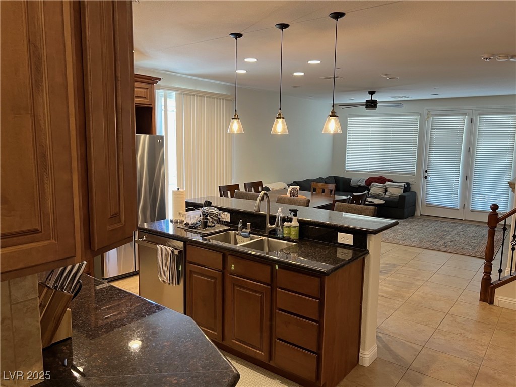 1091 Casa Palermo Circle Property Photo 3