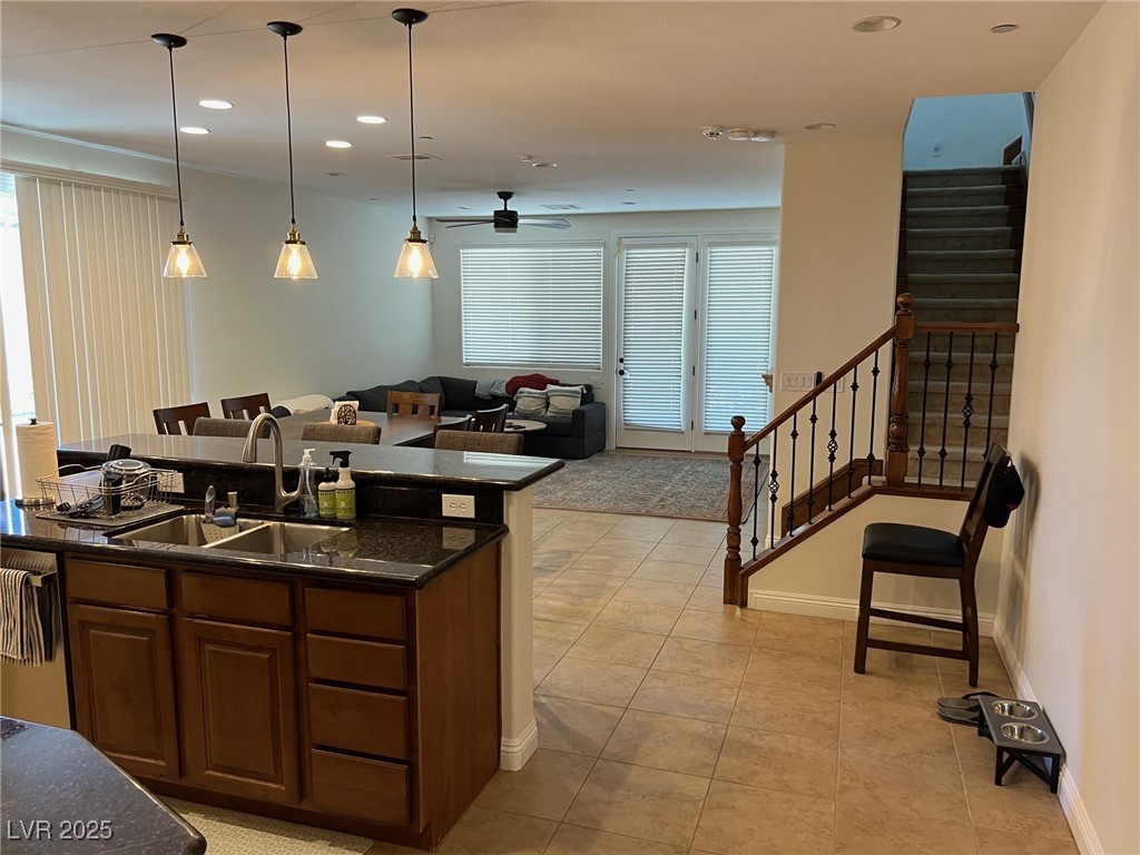 1091 Casa Palermo Circle Property Photo 4