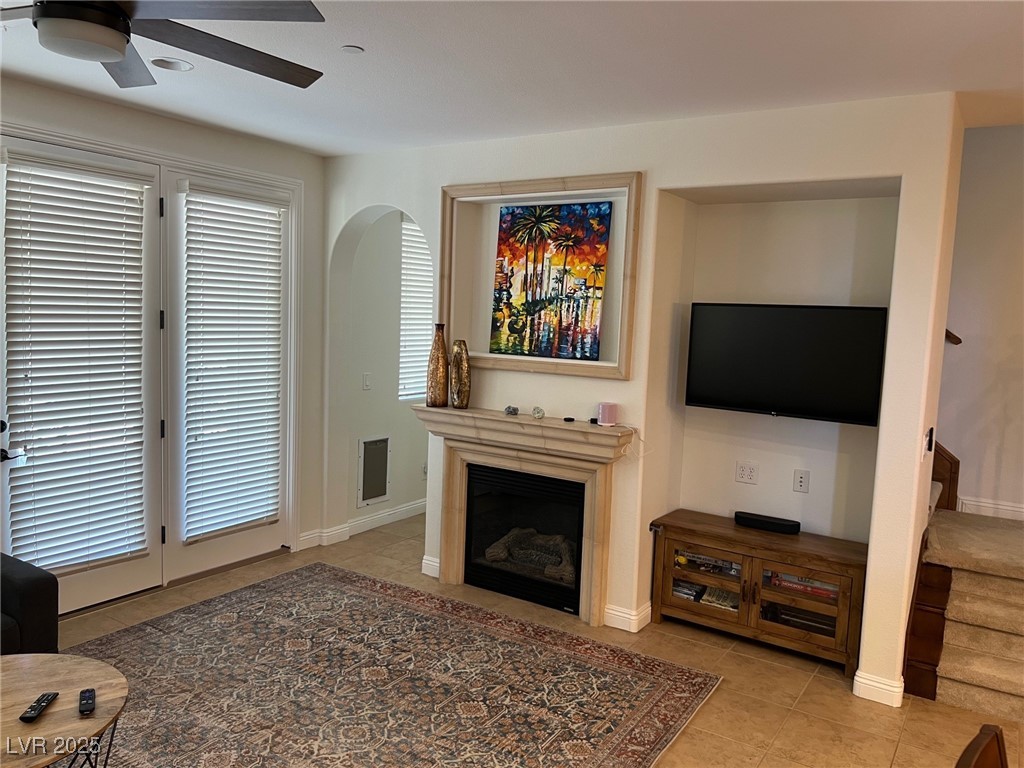 1091 Casa Palermo Circle Property Photo 6