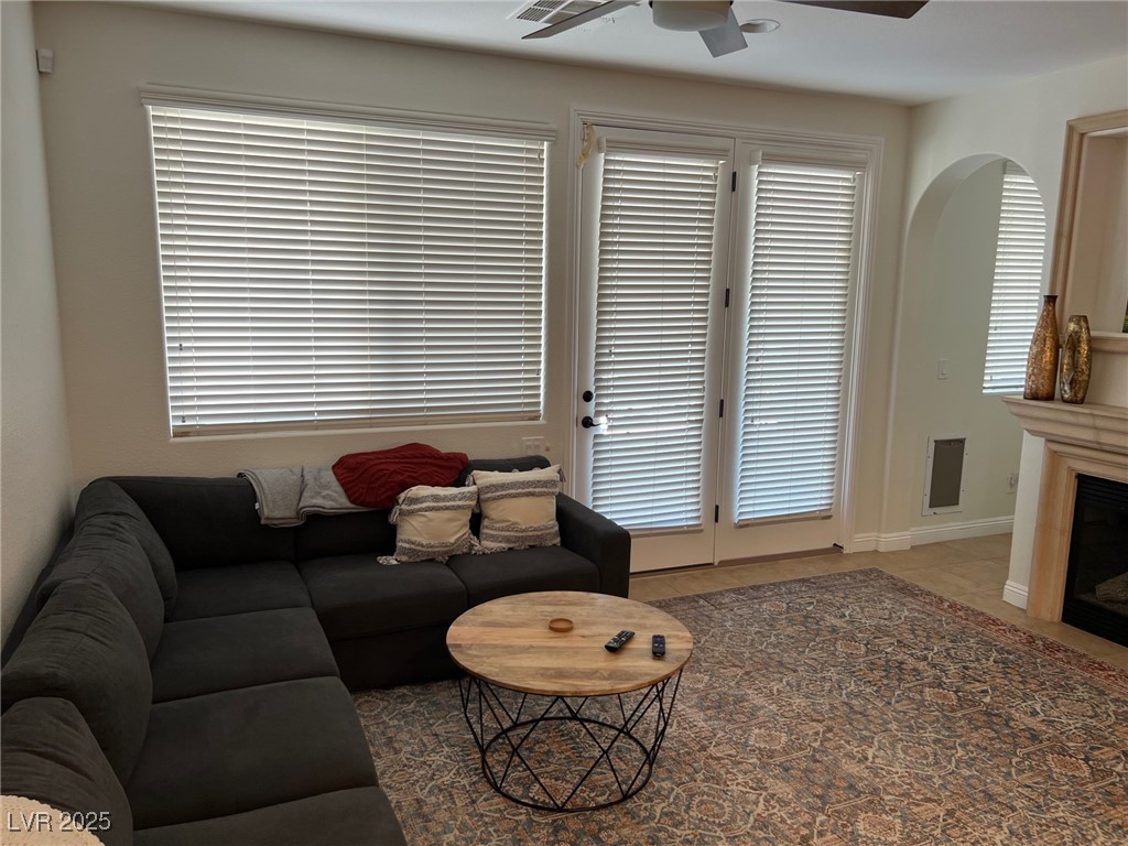 1091 Casa Palermo Circle Property Photo 7