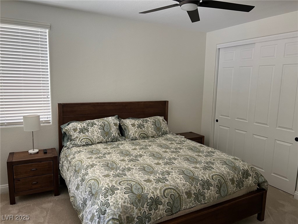 1091 Casa Palermo Circle Property Photo 8