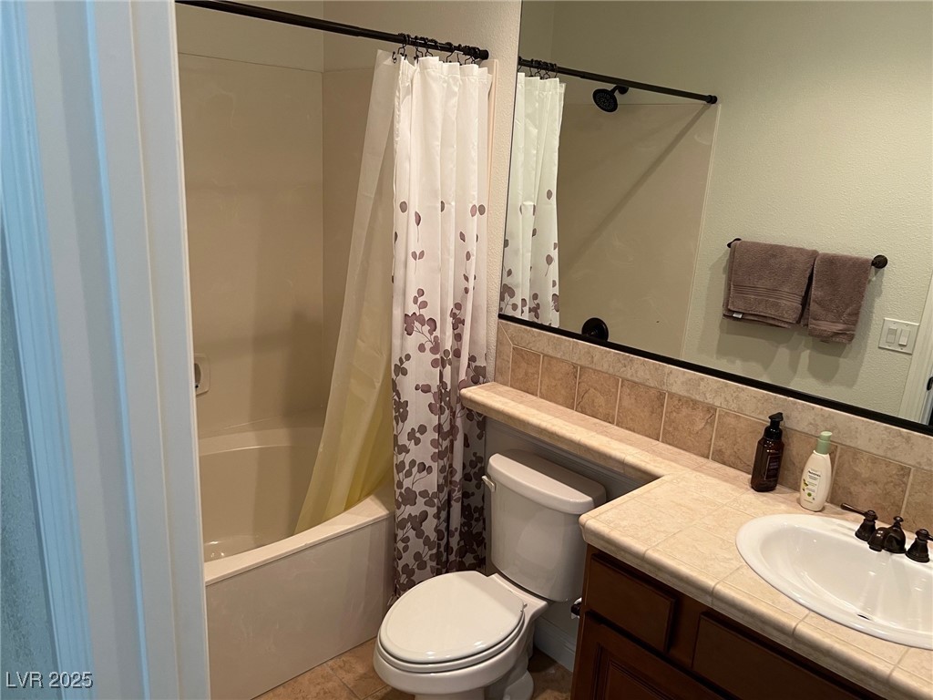 1091 Casa Palermo Circle Property Photo 9