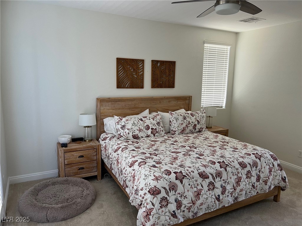 1091 Casa Palermo Circle Property Photo 12