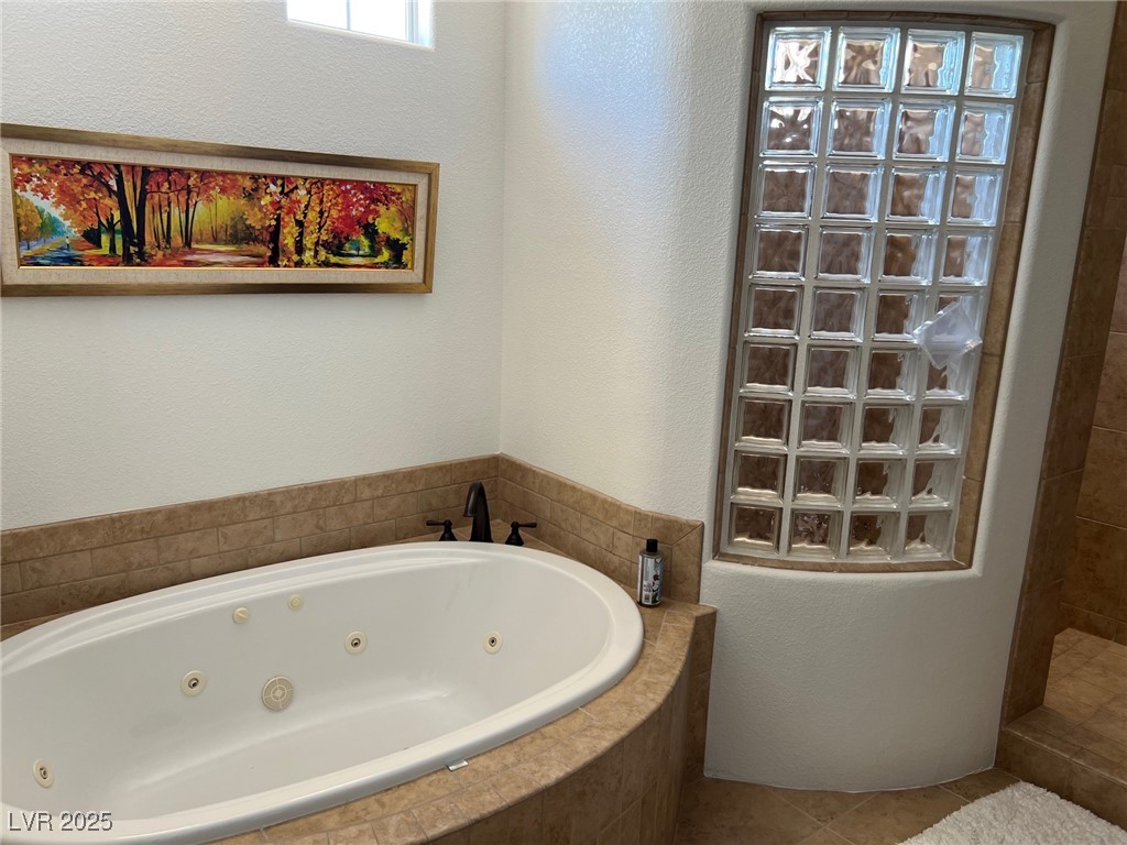 1091 Casa Palermo Circle Property Photo 13