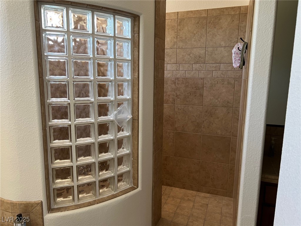 1091 Casa Palermo Circle Property Photo 14