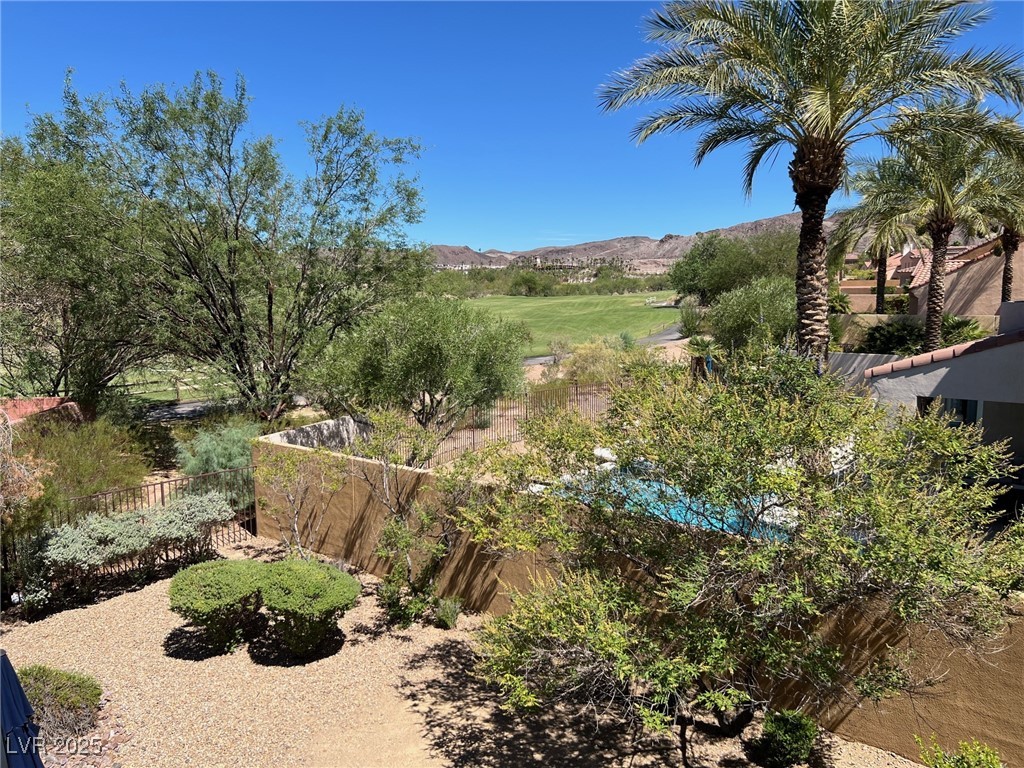 1091 Casa Palermo Circle Property Photo 15