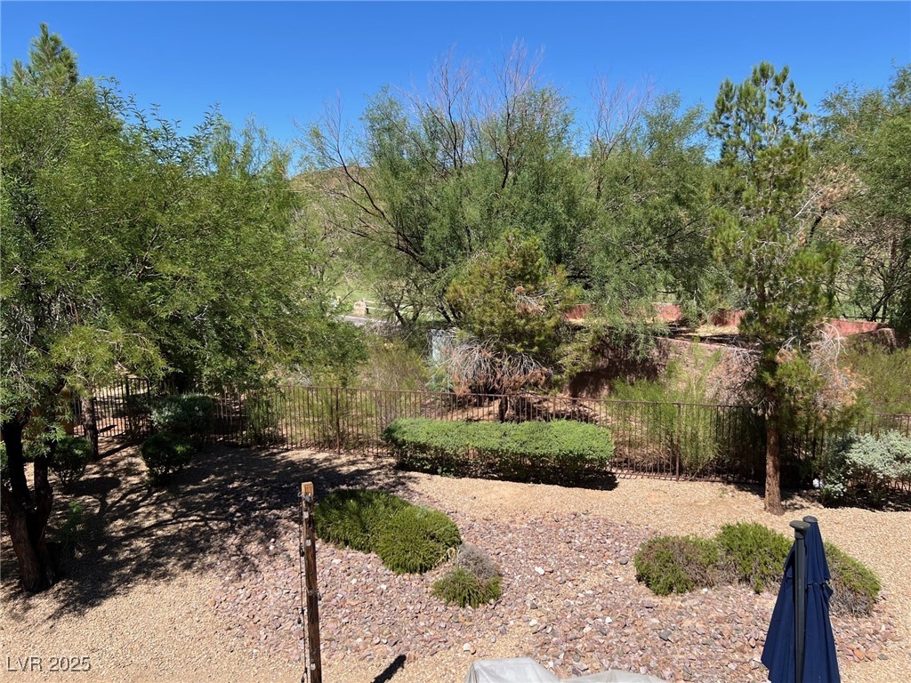 1091 Casa Palermo Circle Property Photo 16