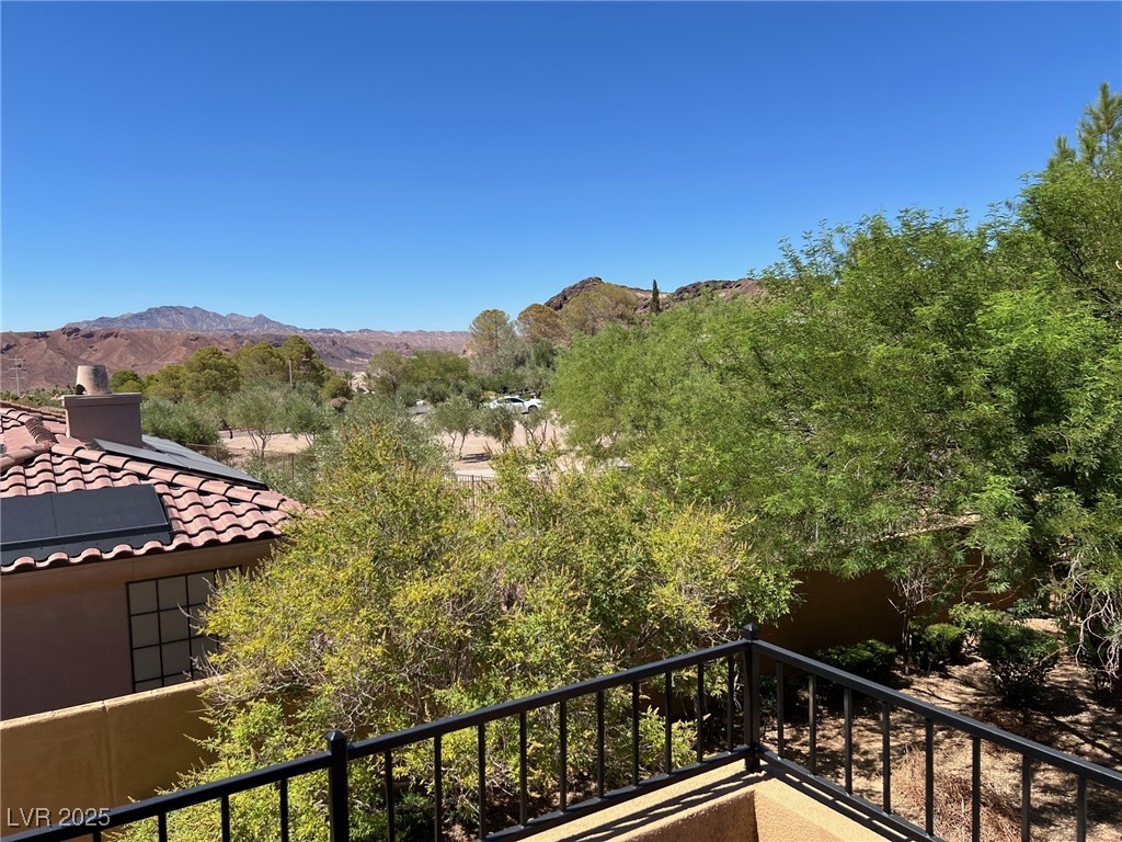 1091 Casa Palermo Circle Property Photo 17