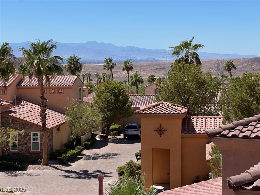 1091 Casa Palermo Circle Property Photo 18