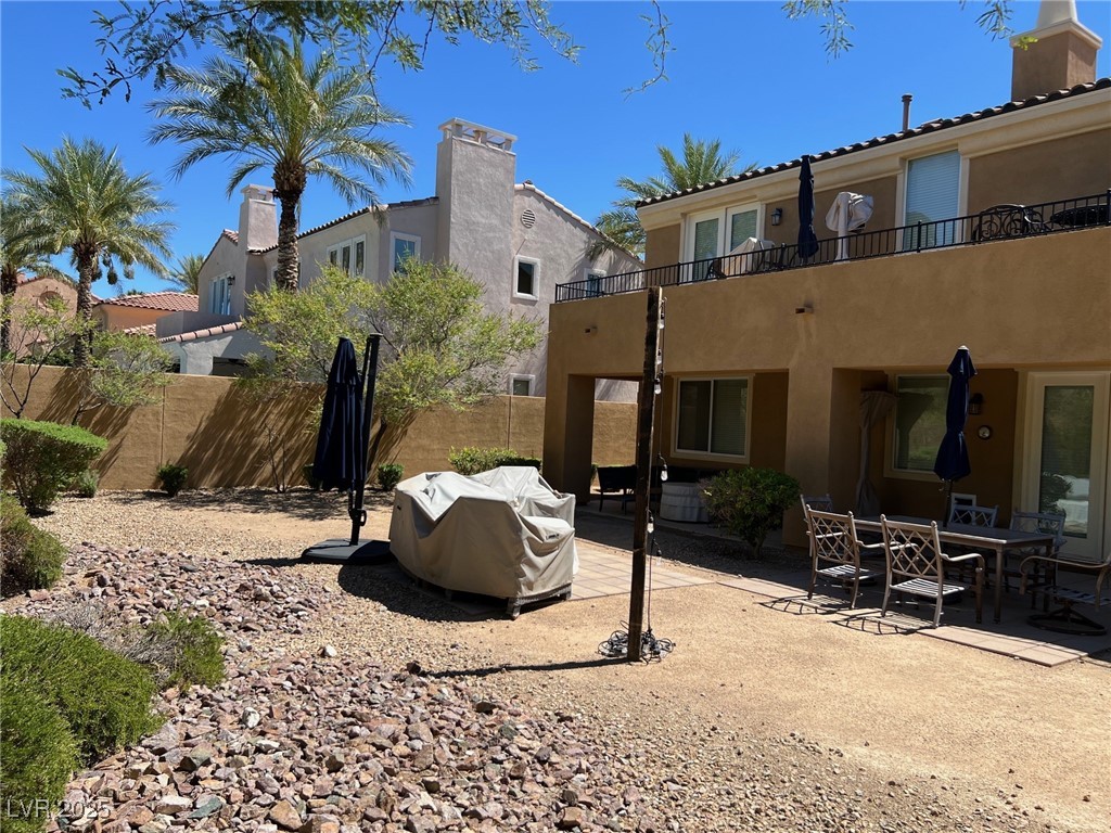 1091 Casa Palermo Circle Property Photo 19