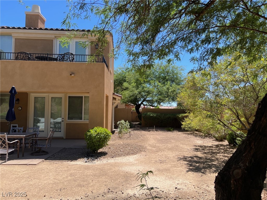 1091 Casa Palermo Circle Property Photo 20