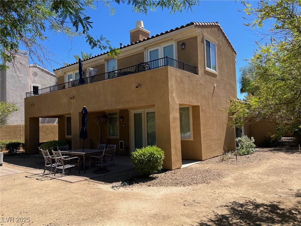 1091 Casa Palermo Circle Property Photo 21