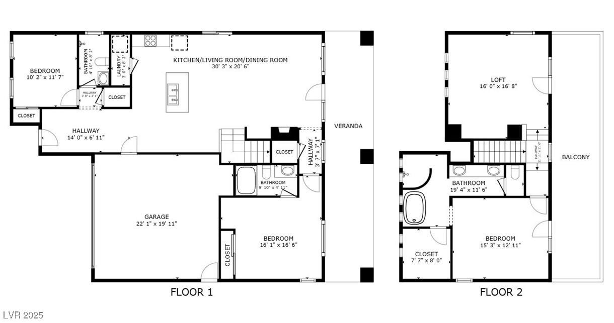 1091 Casa Palermo Circle Property Photo 24