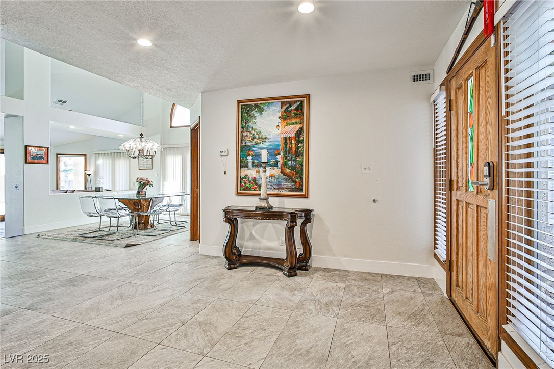 7772 Boca Raton Drive Property Photo 9